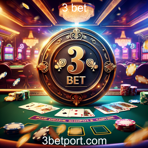 Explorando a Categoria 'Comunidade' no 3 Bet: Junte-se e Compartilhe