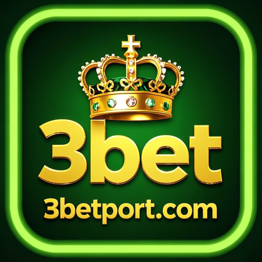 3 bet