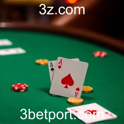 3bet-BONUS6
