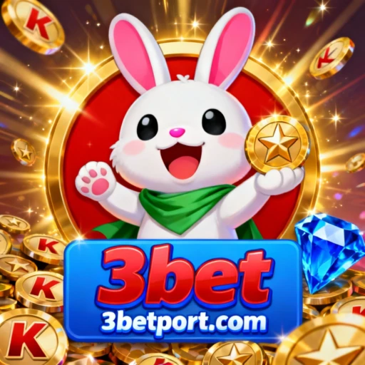 3bet-BONUS5